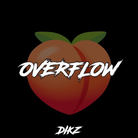 Overflow | Boomplay Music