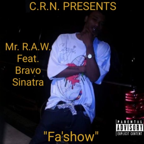 Fa'show (feat. Bravo Sinatra)