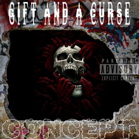 Gift and a Curse | Boomplay Music