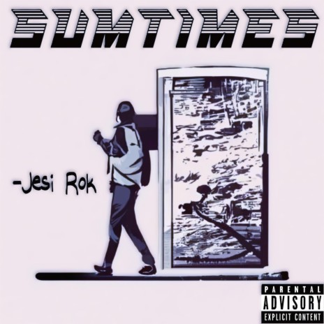 Sumtimes | Boomplay Music