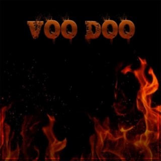 VooDoo