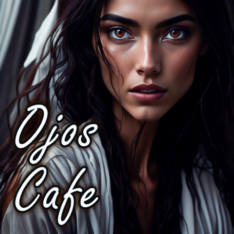Ojos Cafe