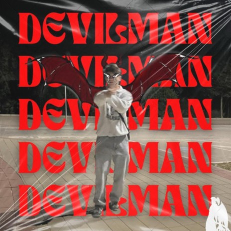 devilman | Boomplay Music