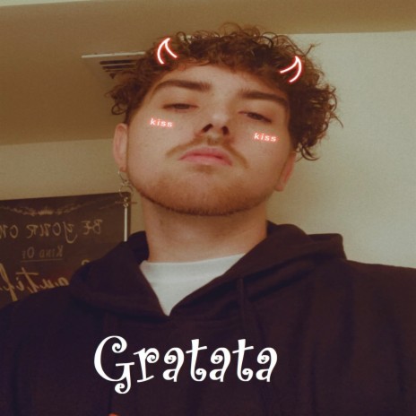 Gratata | Boomplay Music