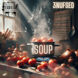 SOUP