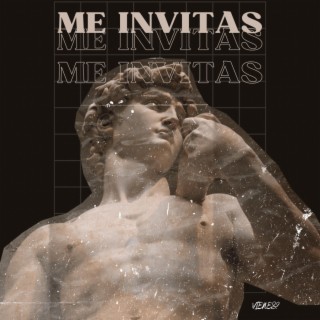 Me Invitas? lyrics | Boomplay Music