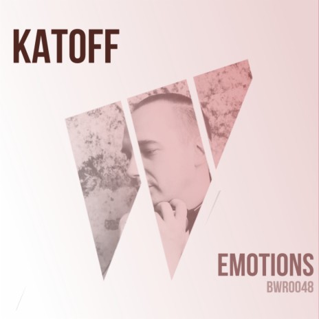 Emotions (Original Mix) | Boomplay Music