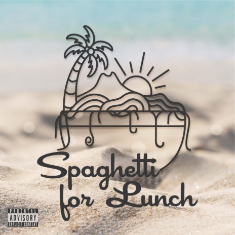 Spaghetti for Lunch | Boomplay Music