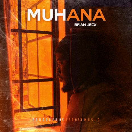 Muhana | Boomplay Music