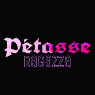 Ragazza