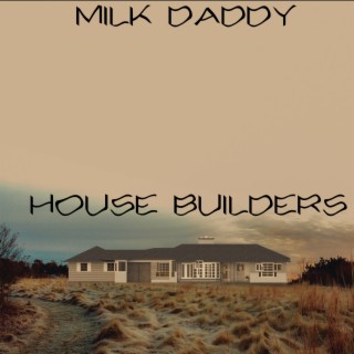 House Builders