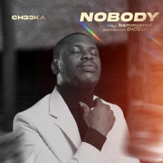 Nobody lyrics | Boomplay Music