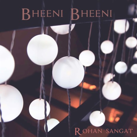 Bheeni Bheeni | Boomplay Music