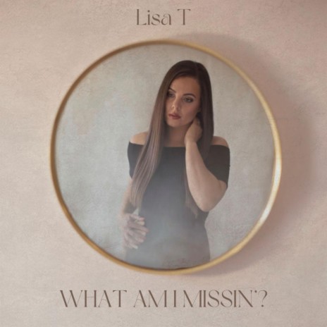 What Am I Missin'? | Boomplay Music