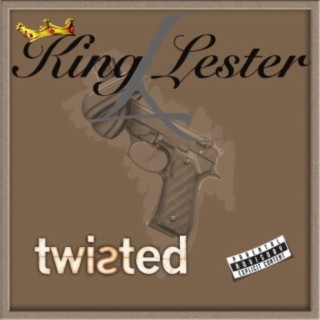 Twisted (feat. Acepro & Ziggy)