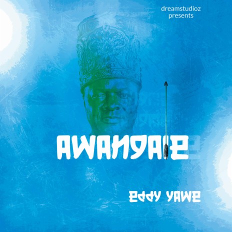 Awangale | Boomplay Music