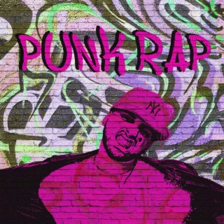 Punk Rap (Radio Edit)