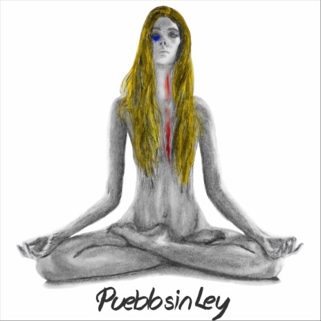 Pueblo Sin Ley | Boomplay Music