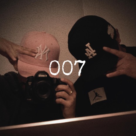 007 ft. Dres | Boomplay Music
