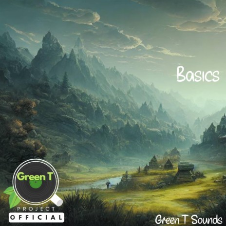 Basics | Boomplay Music