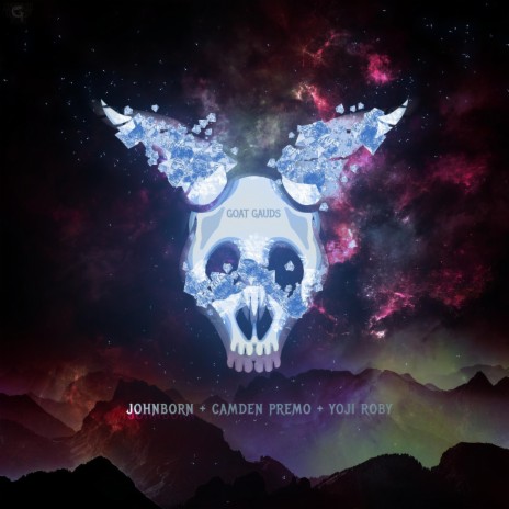 Goat Gauds ft. Camden Premo | Boomplay Music