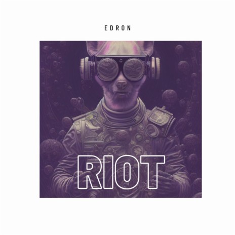 riot | Boomplay Music