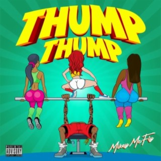 Thump Thump