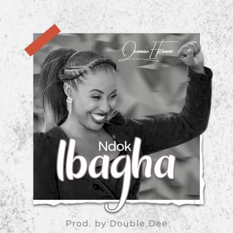 Ndok Ibagha | Boomplay Music