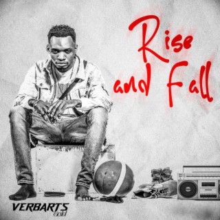 Rise and Fall