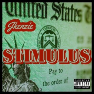 Stimulus