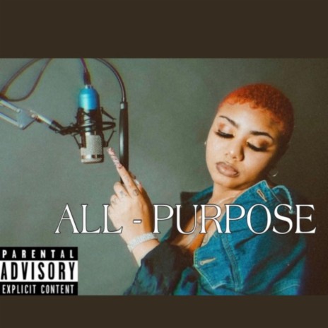 All Purpose (Intro)
