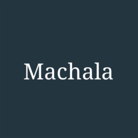 Machala (Timeless) (feat. Berri-Tiga) | Boomplay Music