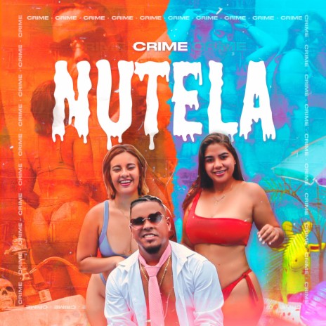 Nutela | Boomplay Music