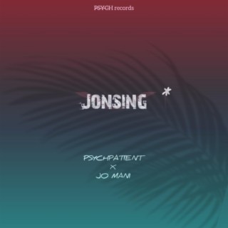 Jonsing