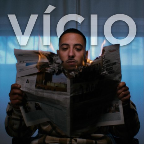 Vício | Boomplay Music