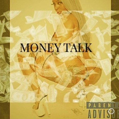 Money Talk | Boomplay Music