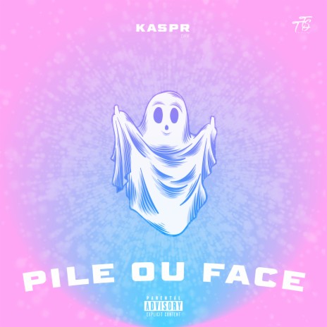 Pile ou face | Boomplay Music