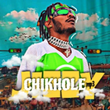 CHIKHOLE | Boomplay Music