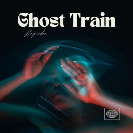Ghost Train | Boomplay Music