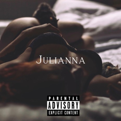 Julianna ft. Larry Thomas Jr. | Boomplay Music