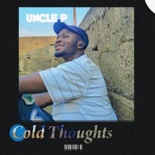 Cold Thoughts lyrics | Boomplay Music