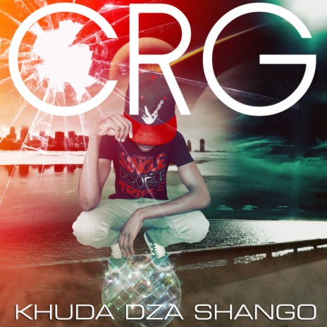 Khuda Dza Shango ft. 21 Drey | Boomplay Music
