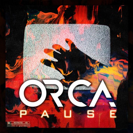 ORCA | Boomplay Music