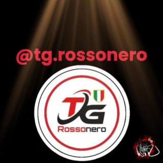 TGRossonero
