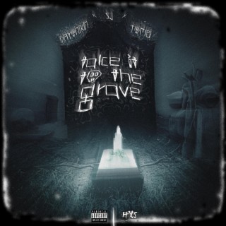TAKE IT TO THE GRAVE (Produced By TOMB)
