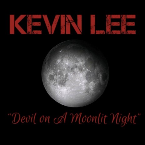 Devil on a Moonlit Night | Boomplay Music