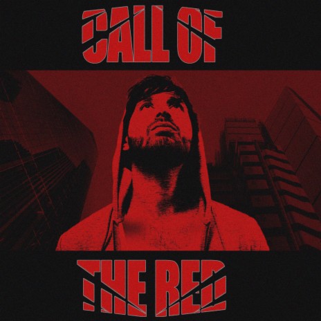 Call of the Red | Boomplay Music