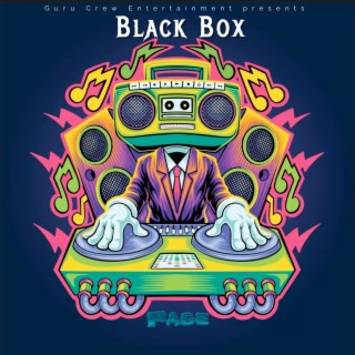 Black Box