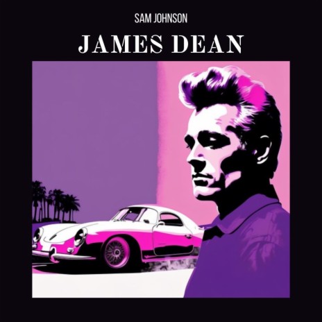 James Dean | Boomplay Music