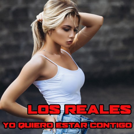 Yo Quiero Estar Contigo | Boomplay Music